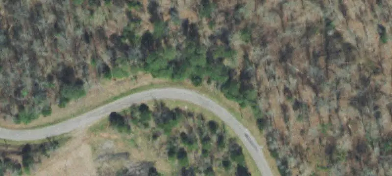 235 Bill Moser Road, Vonore, TN 37885