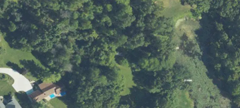 Land / Acreage