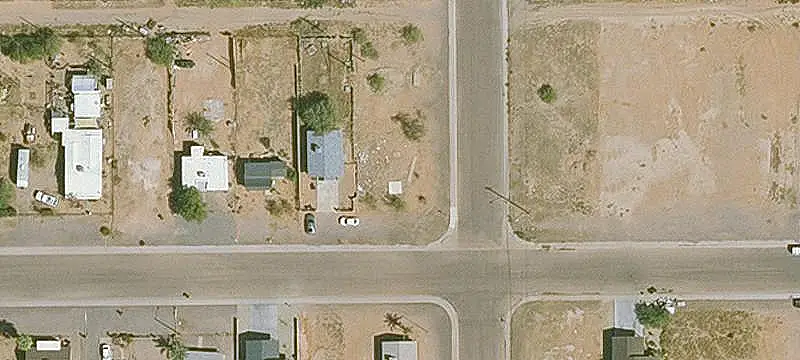 Land