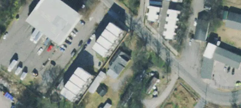 9-Unit Short-Term Rental Property