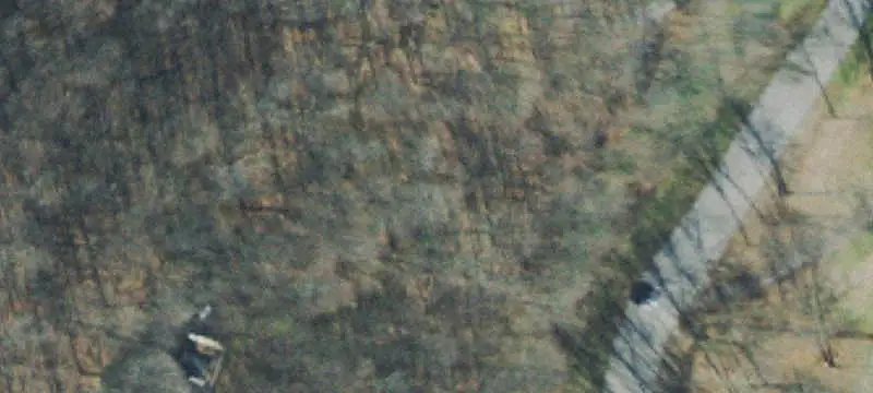 Vacant Land