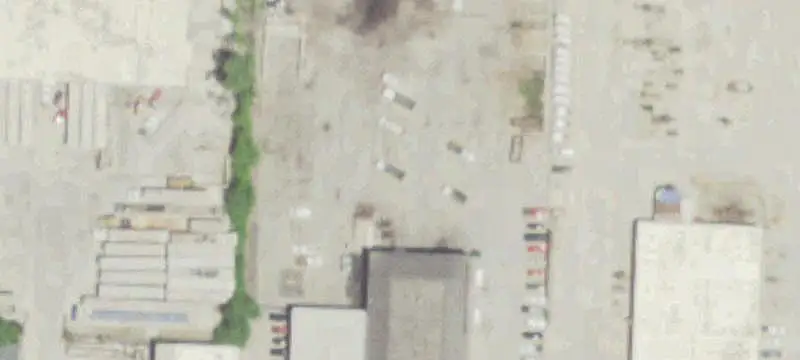 Industrial Property