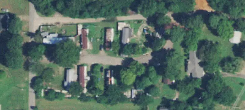 Land Parcel