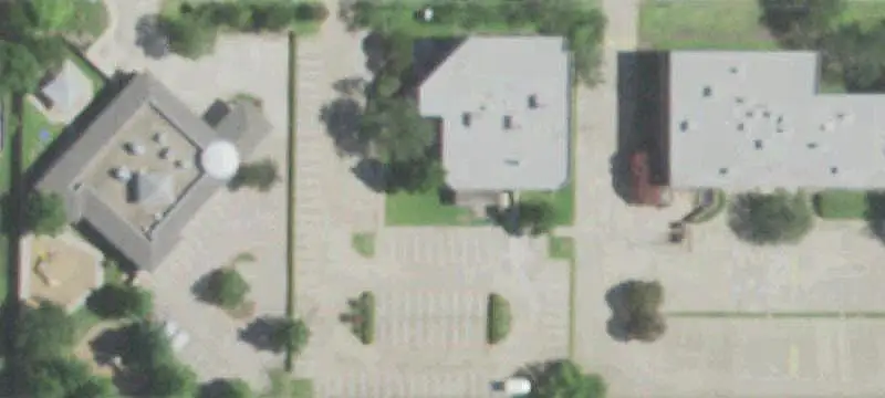 Office Building