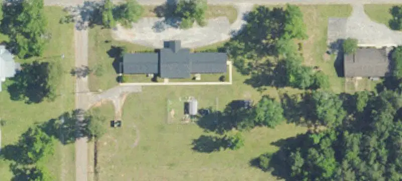 Assisted Living Facility
