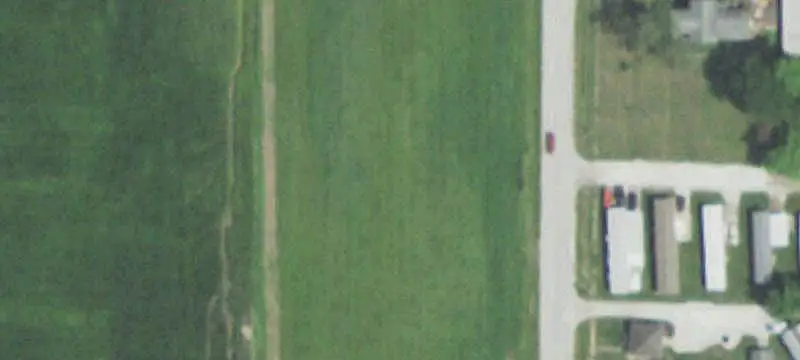 Land / Land