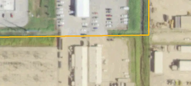 Three-Property Industrial Portfolio