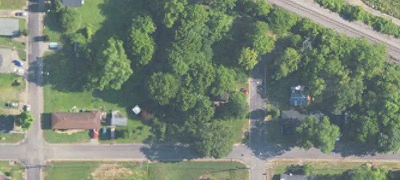 Vacant Land