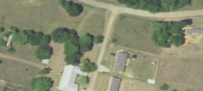 Lot 5 Hickory Lane, Bullard, TX 75757