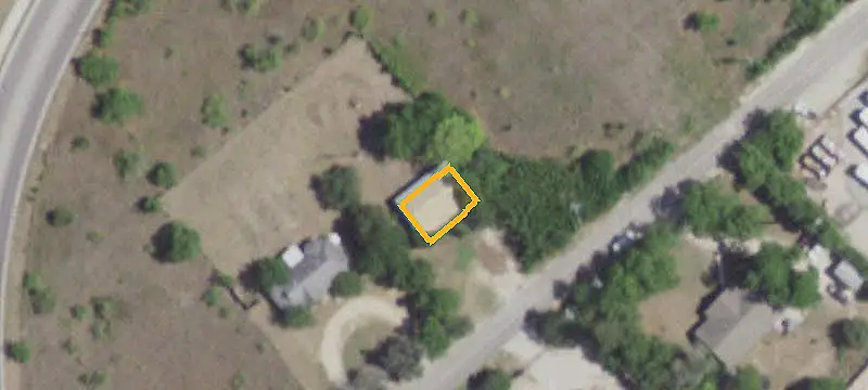 Agricultural Land with Pasture