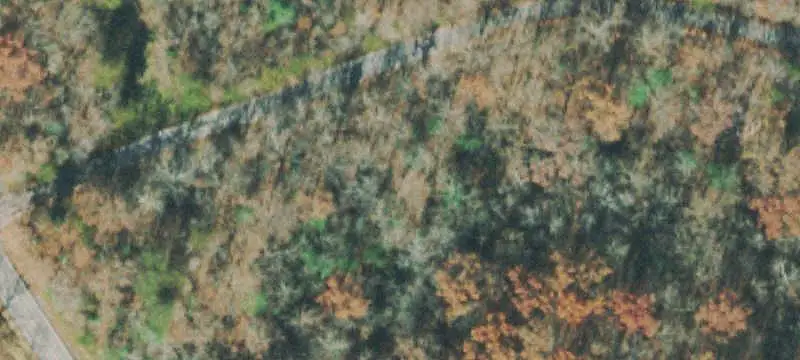 118 Dalefield Loop, Crossville, TN 38558