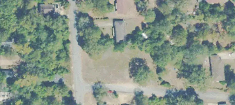 Land / Other