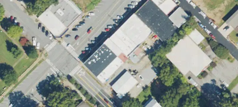 Taco Bell NNN Property