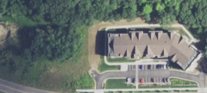 Multifamily