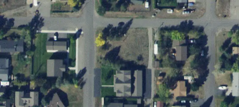 Land