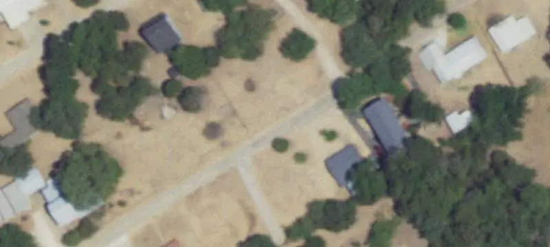 367 CR 1627, Clifton, TX 76634