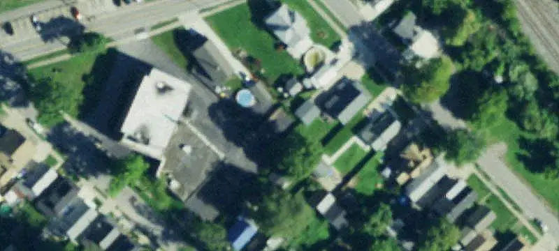 Multi-Tenant Power Center