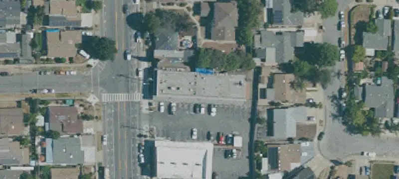 7-Eleven Anchored Shopping Center
