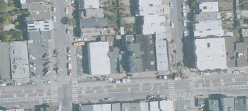 Mixed-Use Property with Childcare Space