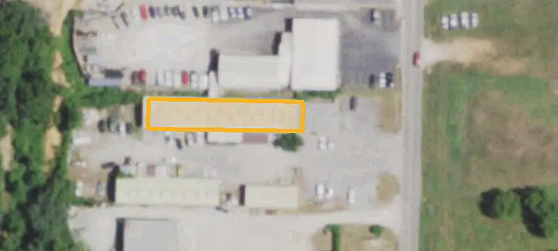Industrial Property