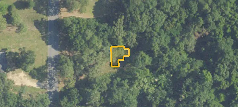 Commercial Land Near Lowe’s