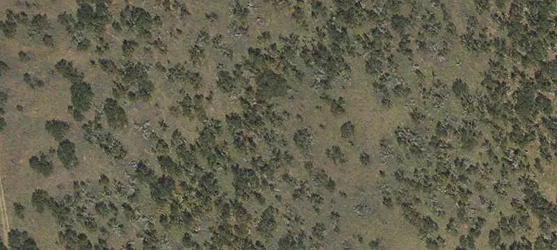 Creekside Recreational Land
