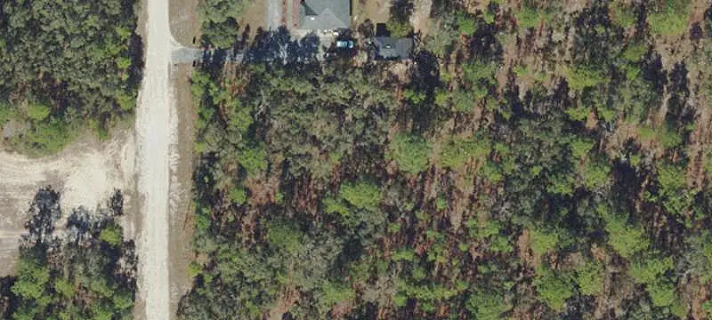 Lots And Land / Land/Acreage