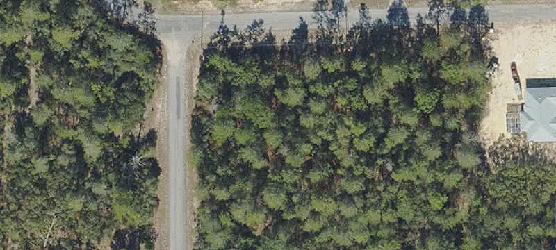 Lots/Land
