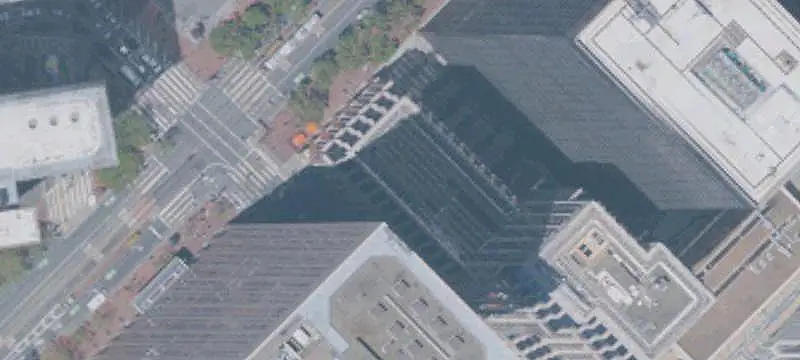 Mixed-Use Property
