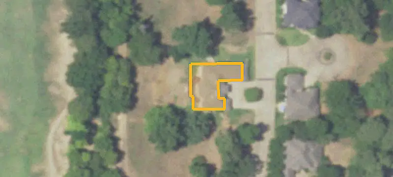 Vacant Land / Lots