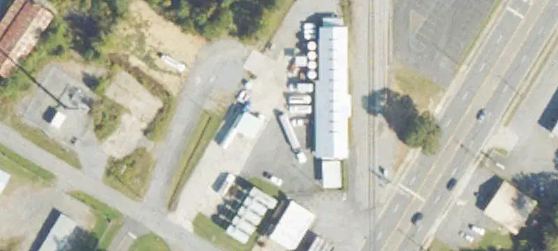 Two-Property Gas Station Portfolio