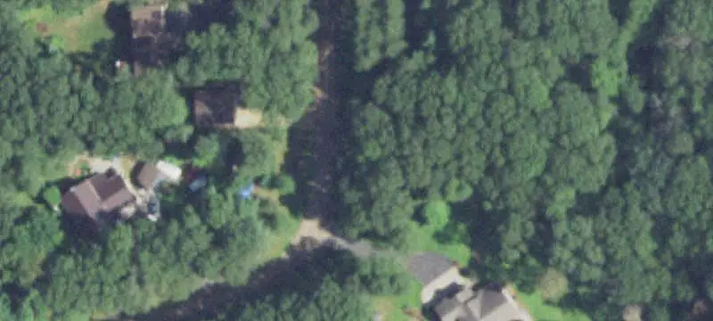 Highway Commercial Land
