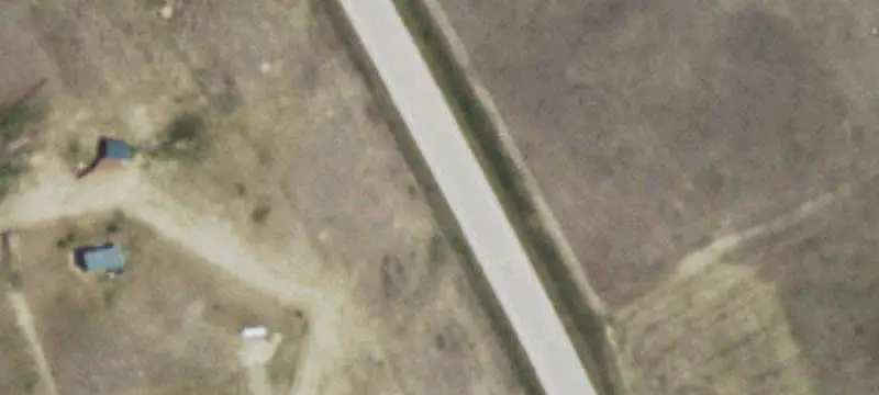 Land/Lot