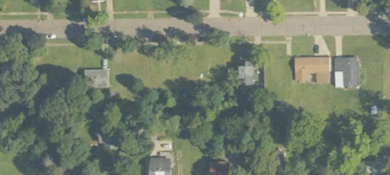 Residential Development Land