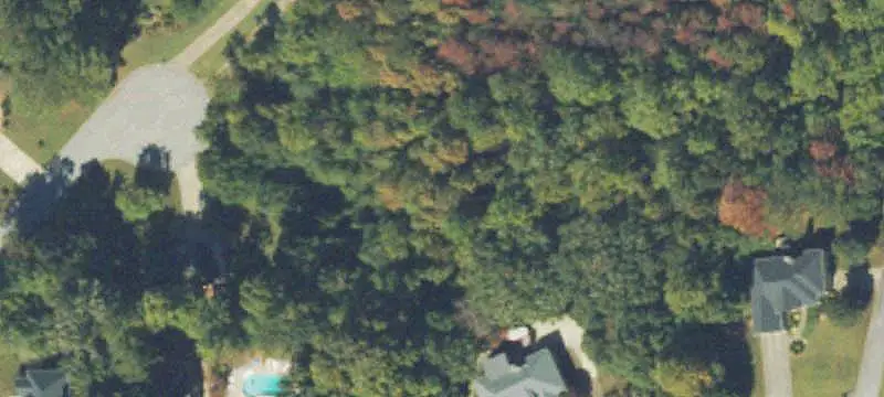 Land / Other