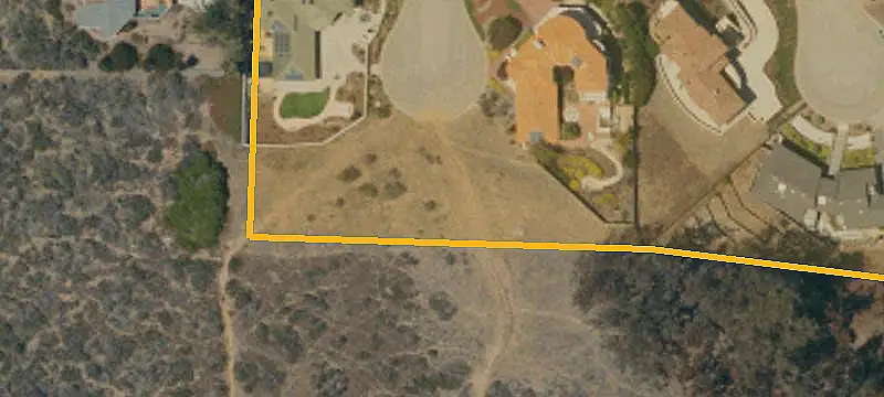 Lots/Land