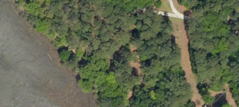 Lots/Land