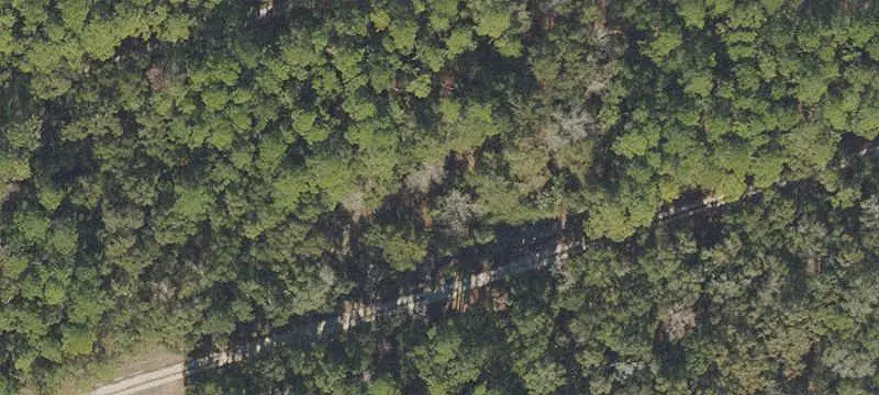 Vacant Land