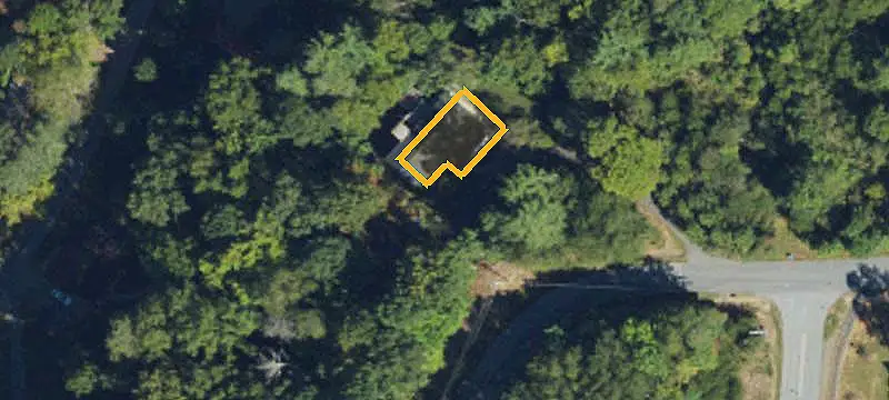 Lots/Land