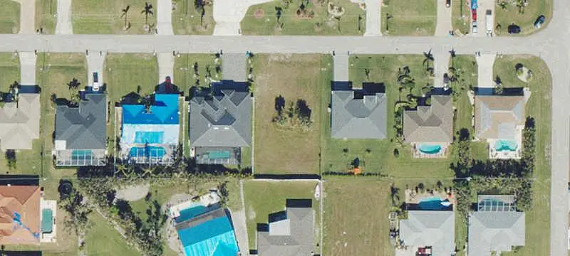 2314 SW 53rd Terrace, Cape Coral, FL 33914
