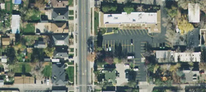 Medical Office Space with FF&E