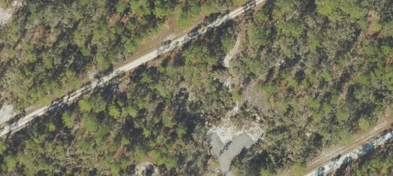 R1-Zoned Residential Land