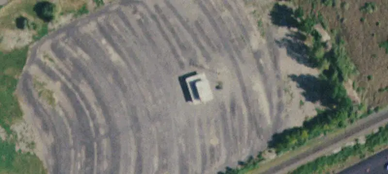 Twin Theater Properties