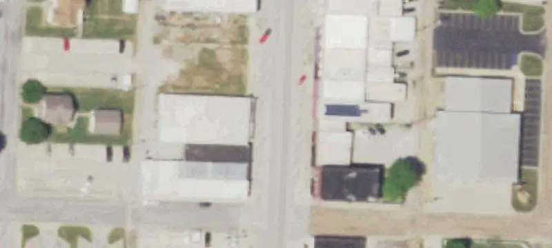 Bar and Pub Property