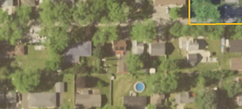 Land / Vacant Land