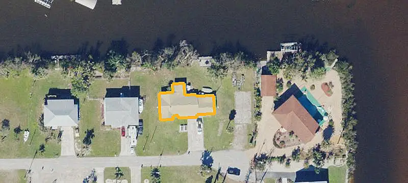 Lot & Land
