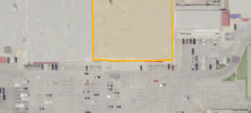 Single-Tenant NNN Auto Property