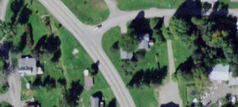 Dollar General NNN Retail Property
