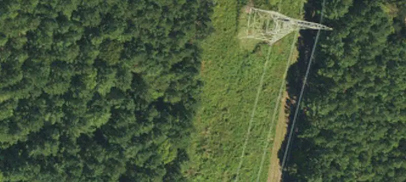 Commercial Land with Road Frontage