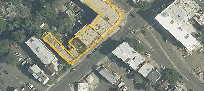 Multifamily